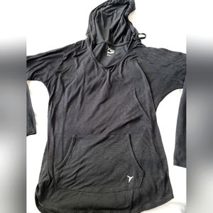 Old Navy‎ Light Weight Hoodie